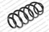 ROC CS7302 Coil Spring